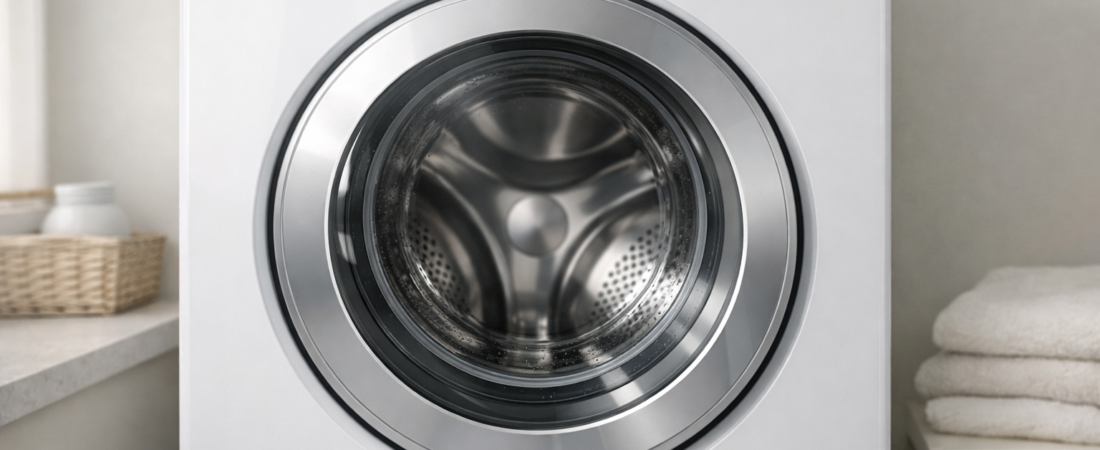 La puerta de la lavadora no se desbloquea después del ciclo